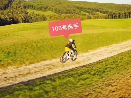 教你制作物体跟踪追随效果#30秒就能学会#轻而易剪 @剪映 #创作灵感 #剪映教程 #物体跟踪