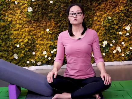 所说的“开骨缝”,真的是骨骼裂开了吗? #顺产 #开骨十指之痛 #顺产妈妈 #孕产知识 #孕期知识