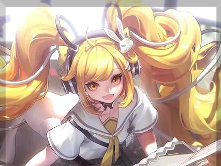 大盗:如何在觉悟,“狗”金牌?#黄忠 #蔡文姬 #大盗 #安琪拉