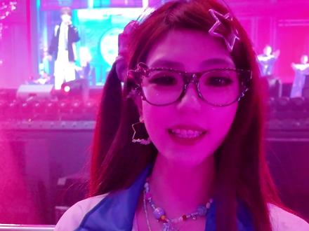 看徐良演唱会也免不了蹦迪💃。#徐良演唱会 #见面是最好的解药 #徐良 #徐良客官不可以 #徐良