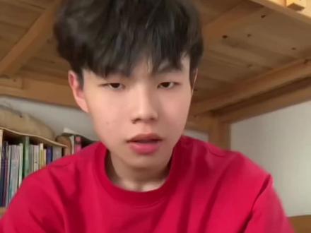 如何说话有周杰伦的感觉?#周杰伦#技巧