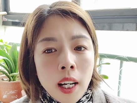 压线就能上的二本好大学,家有高考生的一定不要错过,收藏起来。#2023年高考 #高考志愿填报 #高考 #家长必读 #二本大学