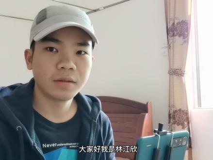 小米手机960帧超级慢动作视频拍摄小技巧,结果并不是你想的那样