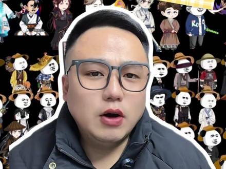 盘点四部爽点拉满的动漫神作!#沙雕动漫 #沙雕动画 #动漫推荐 #男生必看 #动画推荐