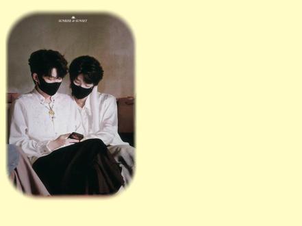 不管如何 请相信赴汤蹈火 在这个家里感受到的一切幸福都是真实发生的@𝑇.赴约⁷⁰⁷ @𝑇.火火🔥 #听潮阁赴汤蹈火 #听潮阁火火 #听潮阁启赴约