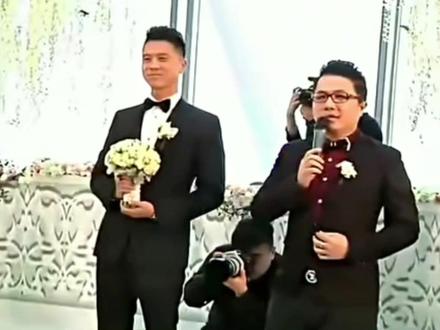 王雷的爱情故事!羡煞旁人 #王雷#明星#历史#现场直击#爱情