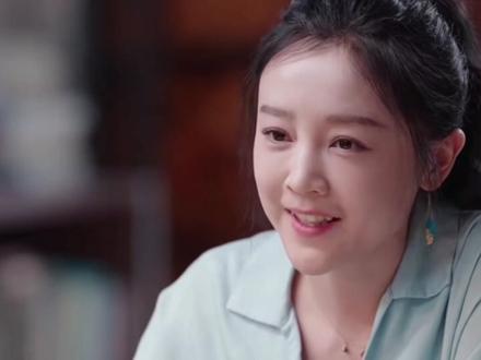 年少有为第13集-3