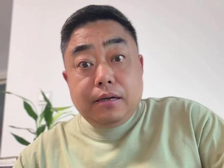 楚超联赛第四轮,该赢的都赢了,潜江VS孝感是亮点。#楚超 #足球分析