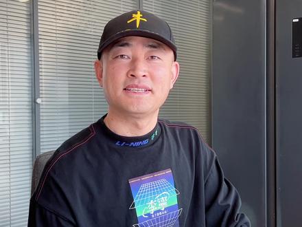 冰箱温度这么调,既省电食物还能放更久!还有好多人都不知道。#冰箱调温 #冰箱保鲜 #冰箱除冰 #智能家电 #冰箱小妙招