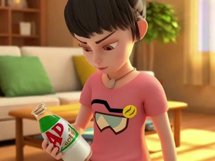 什么情 什么爱 泪水打湿了我的ad钙#ai创作浪潮计划 #青年创作者成长计划 #语录#雅家四大天王