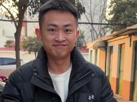 春节送礼讲究六六大顺