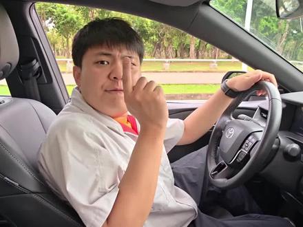 丰田车保养提示怎么消除?今天一个视频告诉你!#广汽丰田 #九代凯美瑞 #保养提示 #保养提示灯消除教程 #汽车小知识
