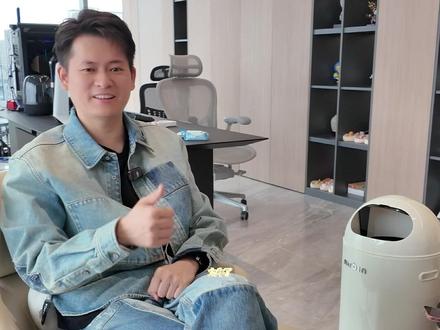 虚拟财产如何维权?法律大神上门出号 现场科普!