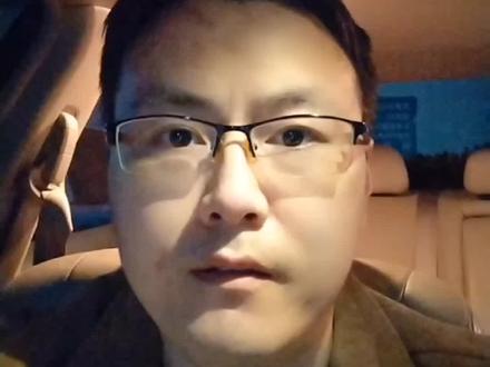 为什么很多人觉得MySQL简单呢?#mysql #数据库