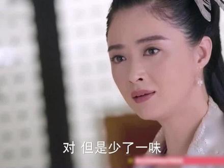 花千骨与紫熏斗香获胜#花千骨 #抖音二创激励计划