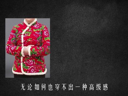 #西方哲学 #初识哲学 美是真实存在的吗?