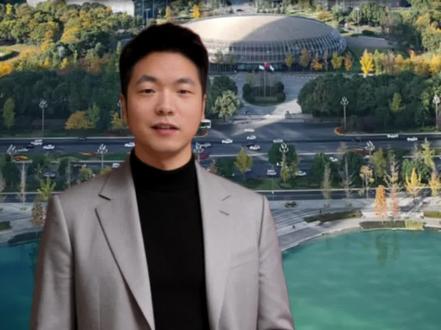 成都楼市重磅消息,锦江国企下场收房 成都楼市重磅事件,锦江区国企打响第一枪,开发商真金白银下场收房,以旧换新模式重大升级,政策详细解读#成都买房攻略 #创作者中心 #创作灵感 #成都房地产 #成都房产新政