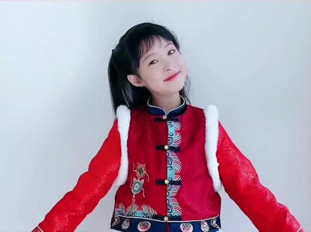 免费的手势怎么做 379914ba81d8142cba12055bb0d8b2bd~tplv-dy-resize-origshort-autoq-75:330.jpeg?x-expires=2006031600&x-signature=LMwRT0eAMIEpYmfcBBqPWsthC88%3D&from=3213915784&s=PackSourceEnum_AWEME_DETAIL&se=false&sc=cover&biz_tag=pcweb_cover&l=20230730074635EE0964D5F4763DC33D8B