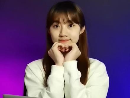 Edge浏览器如何设置IE模式?超便捷设置方法,快来学学吧~ #惠普服务 #IE浏览器 #EDGE浏览器 #技术干货