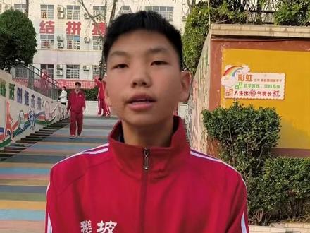 大湾鸡“登封分鸡”已经回老家了,“鸡宝宝”:每天收工互相取经 在会场被很多人“投喂” 被合影。#大湾鸡 #全运会#大河报河南