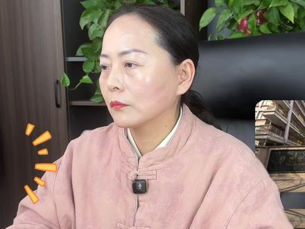 郑州集团校怎么选,都有哪些区别? #郑州升学规划#郑州教育 #郑州外国语教育集团 #郑州集团校