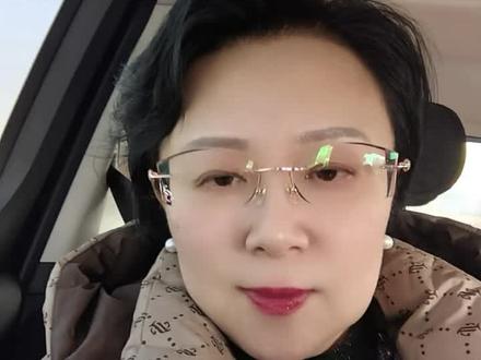 儿女照顾的失能老人如果使用养老服务消费券#金普民政 @好丽友~
