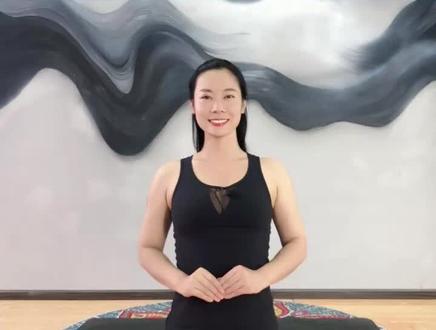 大礼拜练习详解
#大礼拜 #108大礼拜 #疏解情绪 #净化心灵 #疏通经络 #减肥塑形