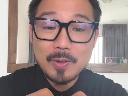 这个话题国内朋友们应该完全不知道 估计我也会被骂哈哈#马来西亚 #旅居生活 #马来西亚华人 #爱国