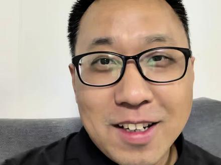 炸裂!智谱营收反超京东?AI时代格局变天了#智谱 #AI #人工智能 #大模型 #智谱ai