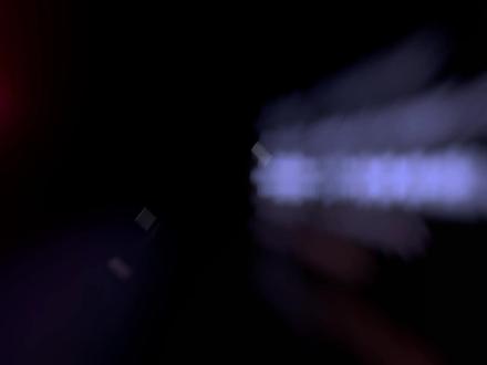 苦海翻起爱恨 这世间难逃避命运. BGM:苦海无涯-法老/Yoken_Official#戴上耳机 #听歌 #苦海无涯 #苦海翻起爱恨 #我无记忆