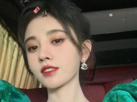 细思极恐真有意思
#我的cp天下第一甜