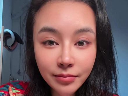 2026年财运最好的星座#原创视频 #vlog日常 #正能量