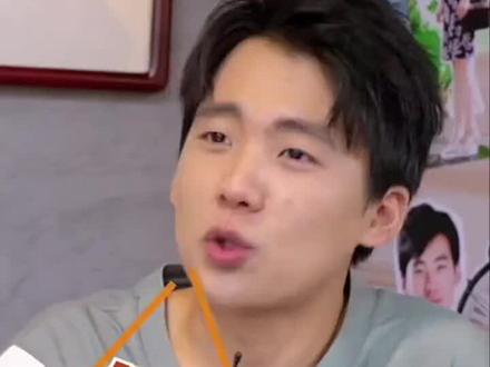 #郭德纲 花式催婚#郭麒麟 。各种各样的催哈哈哈😂😂