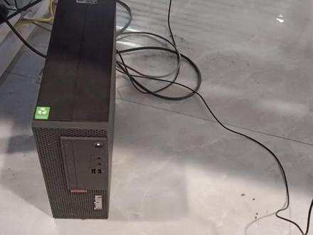电脑开机报警滴滴响三短一长,一招解决。主机进蟑螂导致主板故障#装机 #修电脑 #电脑配件 #内存条 #主机 #主板 #笔记本维修 #硬盘 #cpu #显卡