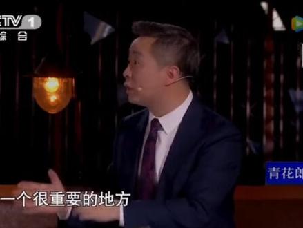 一直喜欢从未改变。