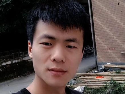 小灵通画质飞跃制作教程#钴60#画质飞跃 #剪映 #画质