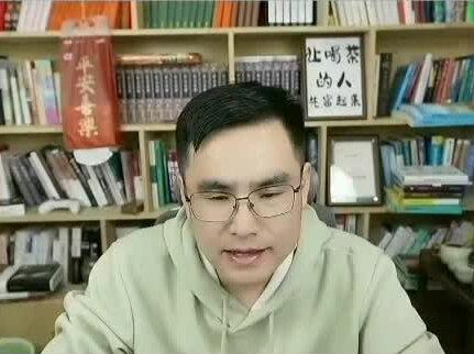 革命尚未成功,同志仍需努力!