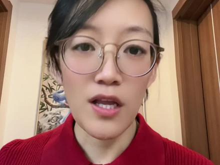 脾胃病基本都是情绪病 情绪不走肠胃瘀堵 所以少吃 少食多餐➕揉腹#养生#健脾胃#通中焦#揉腹#情绪稳定