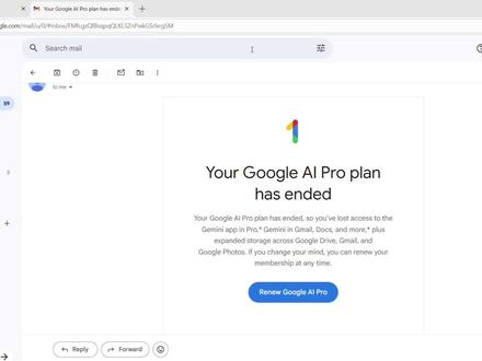 教程有点长,但是 gemini 三个月志在必得!
#gemini3 #生产力工具