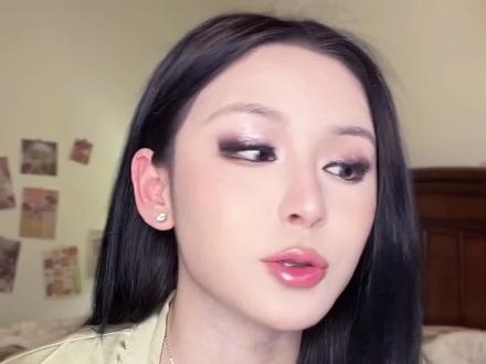 这些天天刷屏的洗发水是不是挑花眼了?我来了#洗发水 #护发 #护发养发 #洗发水测评