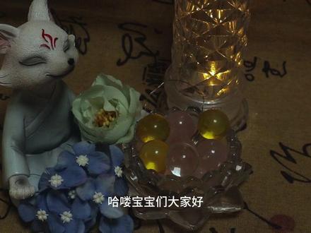 我就不应该缺席你生命的每一刻 你们其实一直都没有断过联系 紧密着不断的