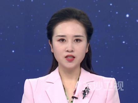 中美“默契”敲打日本:老实点(观察者网)@抖音小助手