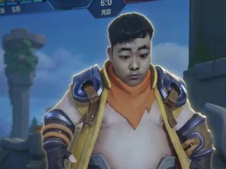 #AI人物和解故事 #抖音ai创作 #水姐 #看海