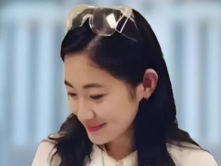 我国高考史上分数最高的两位状元,女生去了美国,而男生却留在国内,现在都过得怎么样呢
