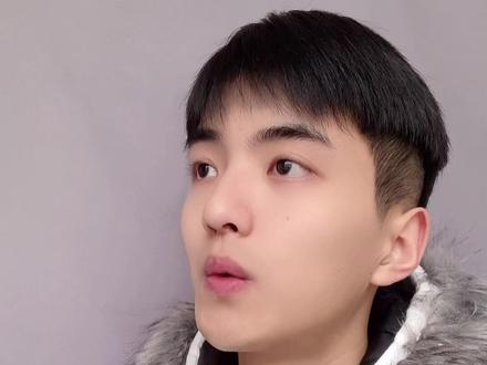 @抖音小助手 女人过年有五件套,你完成了几个?