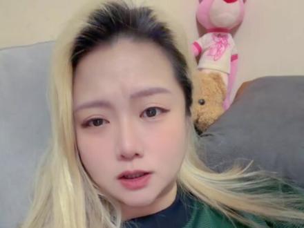 体温太好用啦… #剧本杀 #体温#体温剧本杀