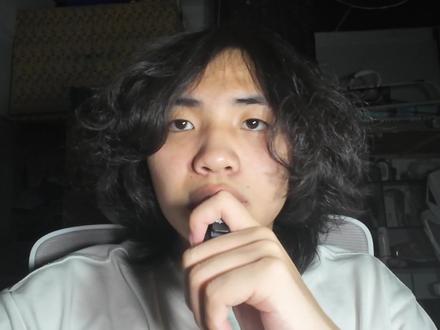 斯格玛这一块/.#神人 #西格玛男人 #教主KK