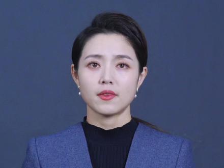 #泰国警方回应演员王星被找到 公众人物尚且如此不易 普通人该怎么办? #王星失联 #演员王星失联事件进展 #大v说 #声量计划
