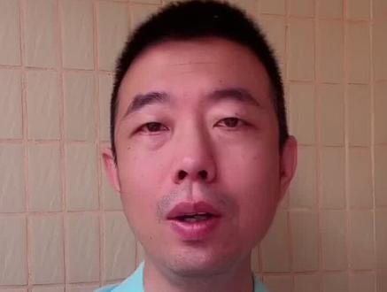 如果有300w存款,你还会辛苦上班吗?#生活 #理财