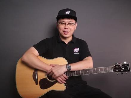 民谣吉他左手按和弦正确姿势,你按和弦是不是有杂音、手疼、手指总是碰到其他琴弦、手指张不开?这个视频都帮你解决#吉他 #零基础学吉他 #自弹自唱 #学吉他